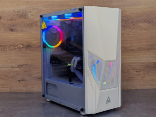 herny-pc