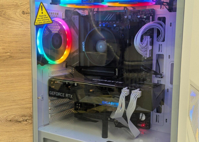 herny-pc-big-1