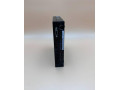 mini-pocitac-dellintel-i3-6100t-2x320ghz500gb-hdd8gb-ram-small-2