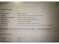 mini-pocitac-dellintel-i3-6100t-2x320ghz500gb-hdd8gb-ram-small-3