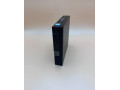mini-pocitac-dellintel-i3-6100t-2x320ghz500gb-hdd8gb-ram-small-1