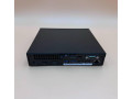 mini-pocitac-dellintel-i3-6100t-2x320ghz500gb-hdd8gb-ram-small-0
