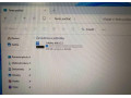 mini-pocitac-dellintel-i3-6100t-2x320ghz500gb-hdd8gb-ram-small-4
