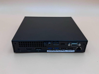 mini-pocitac-dellintel-i3-6100t-2x320ghz500gb-hdd8gb-ram