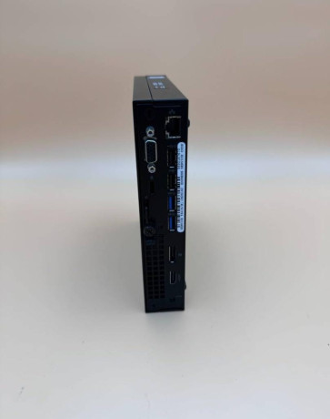 mini-pocitac-dellintel-i3-6100t-2x320ghz500gb-hdd8gb-ram-big-2