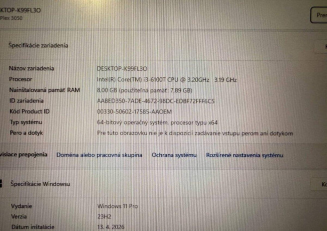 mini-pocitac-dellintel-i3-6100t-2x320ghz500gb-hdd8gb-ram-big-3
