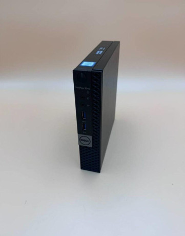 mini-pocitac-dellintel-i3-6100t-2x320ghz500gb-hdd8gb-ram-big-1