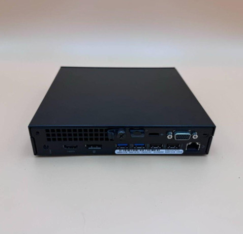 mini-pocitac-dellintel-i3-6100t-2x320ghz500gb-hdd8gb-ram-big-0