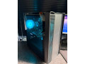 herny-pc-ryzen-5-5500-gtx-1650-super-16gb-256ssd-500-small-3