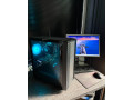 herny-pc-ryzen-5-5500-gtx-1650-super-16gb-256ssd-500-small-0
