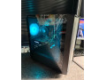 herny-pc-ryzen-5-5500-gtx-1650-super-16gb-256ssd-500-small-1