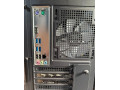 herny-pc-ryzen-5-5500-gtx-1650-super-16gb-256ssd-500-small-2