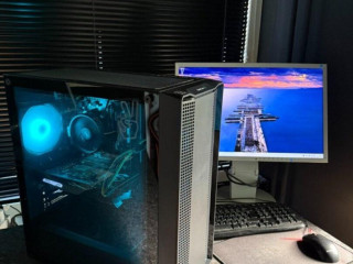 herny-pc-ryzen-5-5500-gtx-1650-super-16gb-256ssd-500