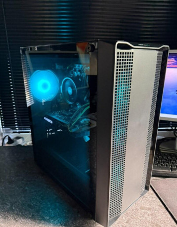 herny-pc-ryzen-5-5500-gtx-1650-super-16gb-256ssd-500-big-3