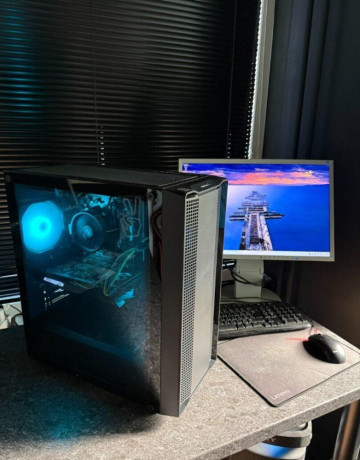 herny-pc-ryzen-5-5500-gtx-1650-super-16gb-256ssd-500-big-0