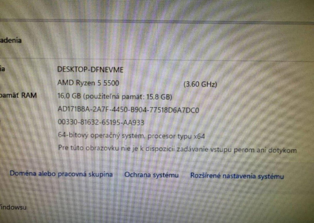 herny-pc-ryzen-5-5500-gtx-1650-super-16gb-256ssd-500-big-4