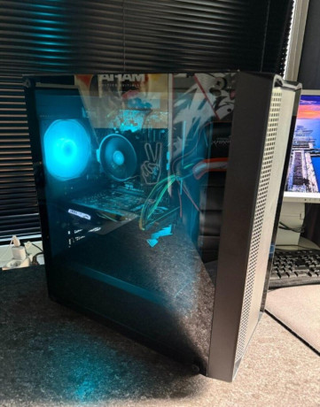 herny-pc-ryzen-5-5500-gtx-1650-super-16gb-256ssd-500-big-1