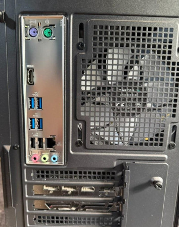 herny-pc-ryzen-5-5500-gtx-1650-super-16gb-256ssd-500-big-2