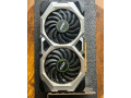 msi-geforce-rtx-2060-ventus-12g-oc-small-0