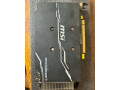 msi-geforce-rtx-2060-ventus-12g-oc-small-1