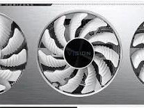 gigabyte-rtx-3060-12-gb-ram-vision