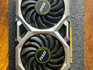 msi-geforce-rtx-2060-ventus-12g-oc