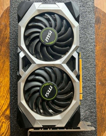 msi-geforce-rtx-2060-ventus-12g-oc-big-0