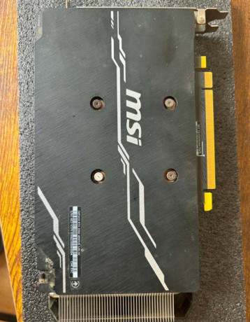 msi-geforce-rtx-2060-ventus-12g-oc-big-1