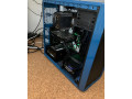 predam-herny-pocitac-s-grafickou-kartou-gtx-1060-gaming-small-1