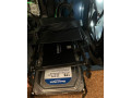 predam-herny-pocitac-s-grafickou-kartou-gtx-1060-gaming-small-4