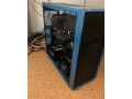 predam-herny-pocitac-s-grafickou-kartou-gtx-1060-gaming-small-2