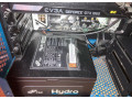 predam-herny-pocitac-s-grafickou-kartou-gtx-1060-gaming-small-3