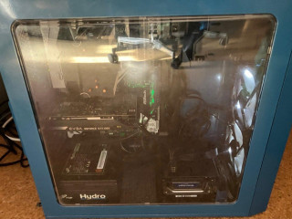 predam-herny-pocitac-s-grafickou-kartou-gtx-1060-gaming