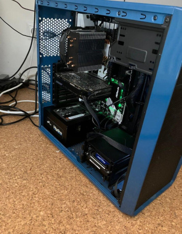 predam-herny-pocitac-s-grafickou-kartou-gtx-1060-gaming-big-1