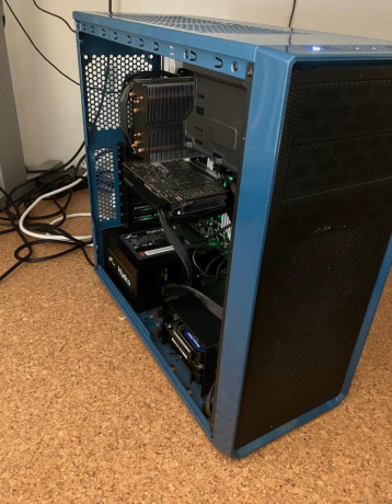 predam-herny-pocitac-s-grafickou-kartou-gtx-1060-gaming-big-2