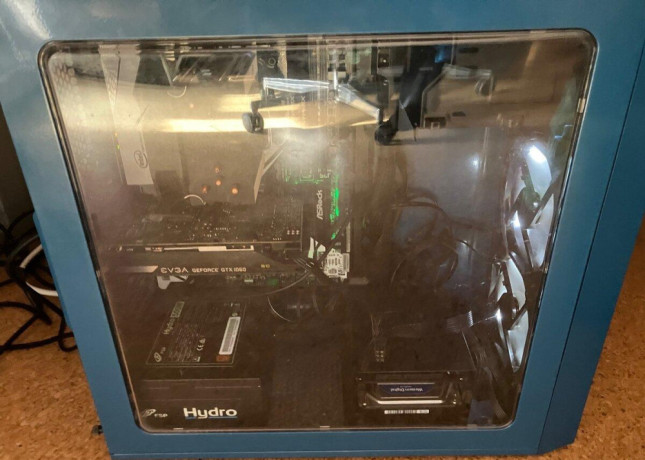 predam-herny-pocitac-s-grafickou-kartou-gtx-1060-gaming-big-0