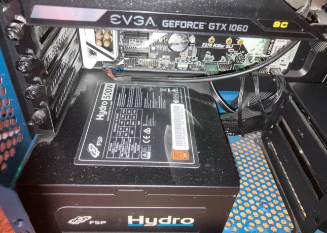 predam-herny-pocitac-s-grafickou-kartou-gtx-1060-gaming-big-3