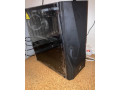 predam-herny-pocitac-small-4