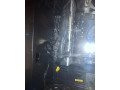 predam-herny-pocitac-small-3