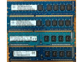 sada-ram-ddr3-4gb-aj-ecc-moduly-nanya-hynix-kingston-small-0