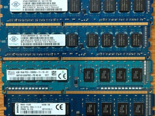sada-ram-ddr3-4gb-aj-ecc-moduly-nanya-hynix-kingston