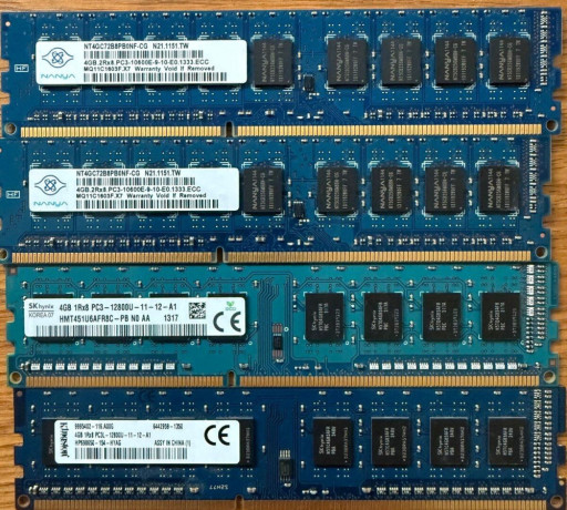 sada-ram-ddr3-4gb-aj-ecc-moduly-nanya-hynix-kingston-big-0