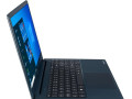 toshiba-dynabook-satellite-pro-c50-small-2
