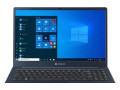 toshiba-dynabook-satellite-pro-c50-small-0