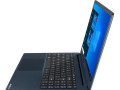 toshiba-dynabook-satellite-pro-c50-small-1