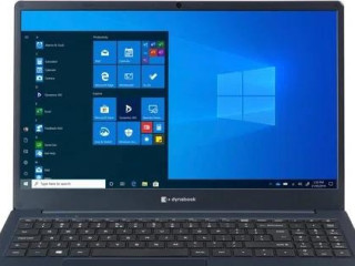 toshiba-dynabook-satellite-pro-c50