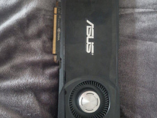 asus-gtx-570-128gb
