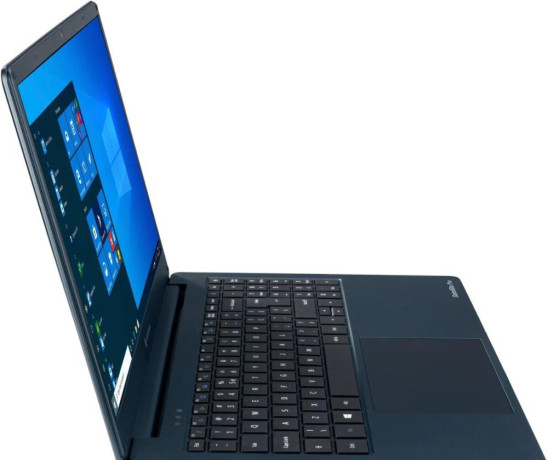 toshiba-dynabook-satellite-pro-c50-big-2