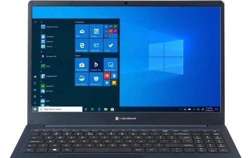 toshiba-dynabook-satellite-pro-c50-big-0