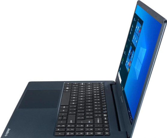 toshiba-dynabook-satellite-pro-c50-big-1